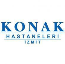 KOCAELİ SİTE KONAK HASTANESİ